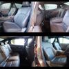 toyota crown 2023 CFJ1620806 image 17