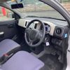 suzuki alto 2019 -SUZUKI--Alto HA36S--520410---SUZUKI--Alto HA36S--520410- image 20