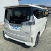 mitsubishi delica-d2 2019 -MITSUBISHI 【名変中 】--Delica D2 MB46S--750395---MITSUBISHI 【名変中 】--Delica D2 MB46S--750395- image 2