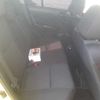 suzuki swift 2014 -SUZUKI 【八王子 501ﾌ4890】--Swift CBA-ZC32S--ZC32S-303291---SUZUKI 【八王子 501ﾌ4890】--Swift CBA-ZC32S--ZC32S-303291- image 4