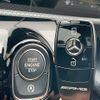 mercedes-benz amg 2020 -MERCEDES-BENZ--AMG 4BA-177051M--WDD1770512J139812---MERCEDES-BENZ--AMG 4BA-177051M--WDD1770512J139812- image 4
