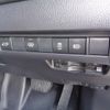 toyota harrier 2023 -TOYOTA--Harrier 6BA-MXUA80--MXUA80-0099601---TOYOTA--Harrier 6BA-MXUA80--MXUA80-0099601- image 18