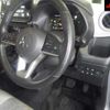 mitsubishi ek-x-ev 2022 CFJ1530007 image 6