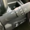 suzuki spacia 2023 CFJ1619067 image 17