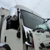 isuzu giga 2020 -ISUZU--Giga 2PG-CYL77C--CYL77C-7003602---ISUZU--Giga 2PG-CYL77C--CYL77C-7003602- image 10