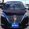 nissan serena 2021 -NISSAN 【名変中 】--Serena HFC27--123992---NISSAN 【名変中 】--Serena HFC27--123992- image 24