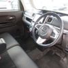 daihatsu tanto 2018 -DAIHATSU--Tanto DBA-LA600S--LA600S-0664387---DAIHATSU--Tanto DBA-LA600S--LA600S-0664387- image 31