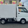 suzuki carry-truck 2018 -SUZUKI--Carry Truck EBD-DA16T--DA16T-419256---SUZUKI--Carry Truck EBD-DA16T--DA16T-419256- image 4