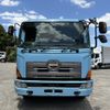 hino profia 2013 -HINO--Profia QKG-FS1AKAA--FS1AKA-11336---HINO--Profia QKG-FS1AKAA--FS1AKA-11336- image 5
