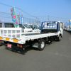 isuzu elf-truck 2010 GOO_NET_EXCHANGE_0840154A20240824G003 image 6