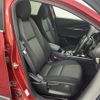 mazda cx-3 2020 CFJ1859747 image 5