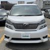 toyota vellfire 2009 -TOYOTA--Vellfire DBA-ANH25W--ANH25-8014207---TOYOTA--Vellfire DBA-ANH25W--ANH25-8014207- image 27