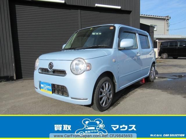 daihatsu mira-cocoa 2014 quick_quick_L675S_L675S-0172998 image 1