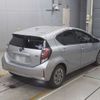 toyota aqua 2018 -TOYOTA 【京都 503て961】--AQUA NHP10-6736828---TOYOTA 【京都 503て961】--AQUA NHP10-6736828- image 2