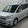 toyota voxy 2020 -TOYOTA--Voxy ZRR85G-0141116---TOYOTA--Voxy ZRR85G-0141116- image 5