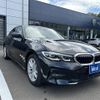 bmw 3-series 2019 -BMW--BMW 3 Series 3DA-5V20--WBA5V72010FH27139---BMW--BMW 3 Series 3DA-5V20--WBA5V72010FH27139- image 3