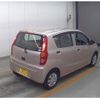 daihatsu mira 2017 quick_quick_DBA-L275S_L275S-0179393 image 5