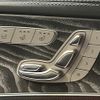 mercedes-benz cls-class 2018 CFJ1423690 image 18