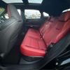 lexus rx 2023 -LEXUS 【富士山 374ｾ 358】--Lexus RX 5AA-TALH17--TALH17-1000711---LEXUS 【富士山 374ｾ 358】--Lexus RX 5AA-TALH17--TALH17-1000711- image 13