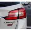 subaru levorg 2018 quick_quick_DBA-VMG_VMG-028080 image 13