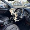 bmw x1 2018 -BMW--BMW X1 LDA-HT20--WBAHT920903F17582---BMW--BMW X1 LDA-HT20--WBAHT920903F17582- image 6