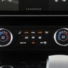 land-rover range-rover 2024 CFJ1841535 image 28