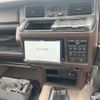 toyota crown 1992 CFJ1838463 image 21