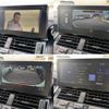 toyota land-cruiser-wagon 2024 -TOYOTA--Land Cruiser Wagon 3DA-FJA300W--FJA300-4083806---TOYOTA--Land Cruiser Wagon 3DA-FJA300W--FJA300-4083806- image 15