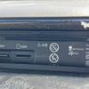 mitsubishi delica-d5 2015 -MITSUBISHI--Delica D5 LDA-CV1W--CV1W-1006445---MITSUBISHI--Delica D5 LDA-CV1W--CV1W-1006445- image 22