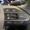 toyota voxy 2024 CFJ1508327 image 7