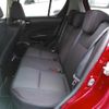 suzuki swift 2013 -SUZUKI 【三重 547ﾒ1212】--Swift ZC32S-110889---SUZUKI 【三重 547ﾒ1212】--Swift ZC32S-110889- image 10