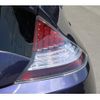 honda cr-z 2013 -HONDA--CR-Z ZF2--1002412---HONDA--CR-Z ZF2--1002412- image 22