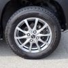 suzuki hustler 2018 -SUZUKI--Hustler DBA-MR31S--MR31S-117924---SUZUKI--Hustler DBA-MR31S--MR31S-117924- image 24