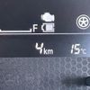 suzuki wagon-r 2024 -SUZUKI 【名変中 】--Wagon R MH95S--277337---SUZUKI 【名変中 】--Wagon R MH95S--277337- image 17
