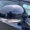 toyota prius 2011 -TOYOTA--Prius DAA-ZVW30--ZVW30-1398252---TOYOTA--Prius DAA-ZVW30--ZVW30-1398252- image 30