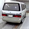 toyota hiace-wagon 2001 -TOYOTA--Hiace Wagon KZH100G--KZH100-1036372---TOYOTA--Hiace Wagon KZH100G--KZH100-1036372- image 2