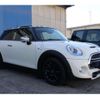 mini mini-others 2016 -BMW 【豊橋 301】--BMW Mini DBA-XM20--WMWXM720802A78457---BMW 【豊橋 301】--BMW Mini DBA-XM20--WMWXM720802A78457- image 2