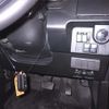 toyota roomy 2018 -TOYOTA--Roomy M900A-0198824---TOYOTA--Roomy M900A-0198824- image 9