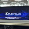 lexus rx 2020 -LEXUS--Lexus RX DAA-GYL25W--GYL25-0021559---LEXUS--Lexus RX DAA-GYL25W--GYL25-0021559- image 5