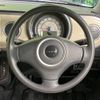 suzuki alto-lapin 2013 -SUZUKI--Alto Lapin DBA-HE22S--HE22S-431343---SUZUKI--Alto Lapin DBA-HE22S--HE22S-431343- image 12