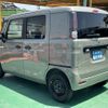 suzuki spacia 2024 GOO_JP_700060017330250430037 image 3
