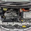 toyota aqua 2012 CFJ1718584 image 12