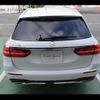 mercedes-benz e-class-station-wagon 2017 -MERCEDES-BENZ--Benz E Class Wagon 213245C--231955---MERCEDES-BENZ--Benz E Class Wagon 213245C--231955- image 19