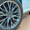 lexus rx 2015 CFJ1727239 image 13