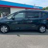 honda freed-hybrid 2019 quick_quick_DAA-GB7_GB7-1096277 image 9
