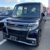 daihatsu tanto 2016 quick_quick_DBA-LA610S_LA610S-0092513 image 10