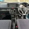 mazda carol 2023 quick_quick_3BA-HB37S_HB37S-160454 image 3