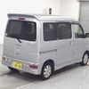 daihatsu atrai-wagon 2017 -DAIHATSU 【広島 582ｸ4428】--Atrai Wagon S321G--0068337---DAIHATSU 【広島 582ｸ4428】--Atrai Wagon S321G--0068337- image 6