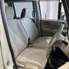 honda n-box 2015 quick_quick_JF1_JF1-1509439 image 7