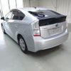 toyota prius 2010 ENHANCEAUTO_1_ea292211 image 5